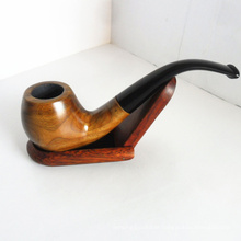 Hot Sales High Quality Tobacco Cigarette Pipes/Smoking Pipe